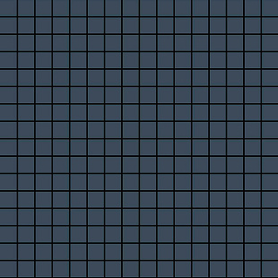 Mosaico Blue M3S7 Mosaico Blue M3S7