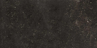M061 Bluestone Antracite Rett. M061 Bluestone Antracite Rett.
