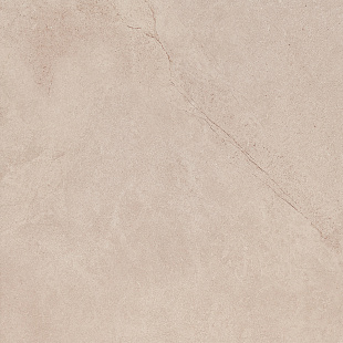 Кашмир Бежевый Люкс Ретт / MM0S KASHMIR Beige lux rett.