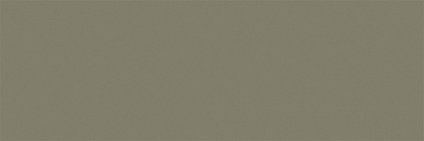 Керамическая плитка MARAZZI Моменты / MOMENTI 40x120 MACH Momenti salvia rt