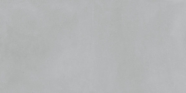 Керамогранит MARAZZI Холодная сдержанность / SLOW COLD 60x120 MPE9 Cemento RT