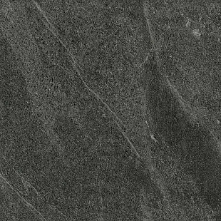 Кварцит Черный Ретт / MZSW quarzite Black rett.