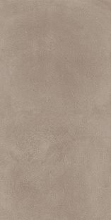 MNE2 Slow argilla rt