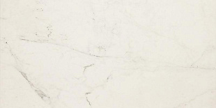 Олмарбл Альтиссимо Шелк / MMGX Allmarble Altissimo Silk