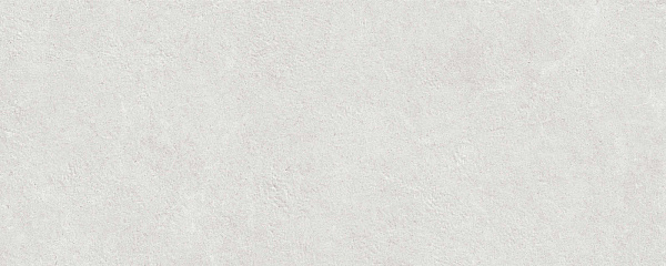 Керамическая плитка MARAZZI STREAM RIV 20x50 M0T6 Grey Керамическая плитка MARAZZI STREAM RIV 20x50 M0T6 Grey