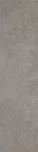 MLSL Silverstone Antracite Ret MLSL Silverstone Antracite Ret