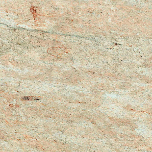 M0YH Rocking Beige Strutt.