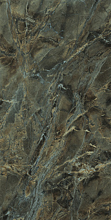 Олмарбл Зеленый Бургундия / Allmarble Verde borgogna MELH