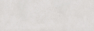 Appeal Grey M9MZ Appeal Grey M9MZ