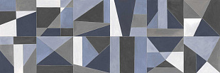 DECORO TILES WHITE M4K3 DECORO TILES WHITE M4K3