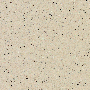 Панна / Panna gr r11 M65C