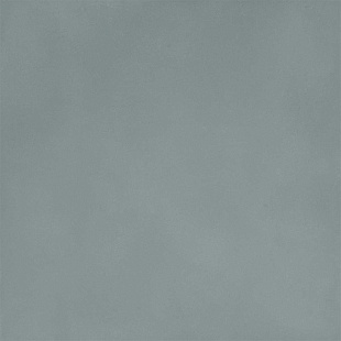 MQYX Solid Peltro Rett. MQYX Solid Peltro Rett.