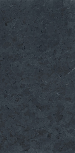 Бесконечность Антрацит Плетеный Сатин / infinity Anthracite stuoiato Satin MPH7
