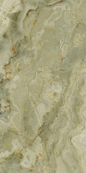 Керамогранит MARAZZI ALLMARBLE 60x120 MEX6 Onice Giada Lux Rett. Керамогранит MARAZZI ALLMARBLE 60x120 MEX6 Onice Giada Lux Rett.