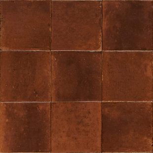 Карамель Люкс / MQ7Z Caramel lux