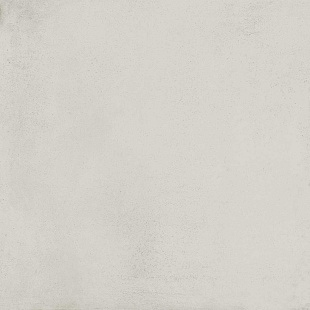 M0Y4 White C2 Rett. M0Y4 White C2 Rett.