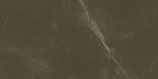 M39F Allmarble Pulpis Lux Rett.