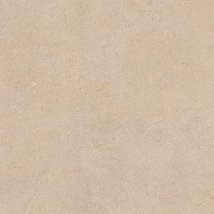 M9RA Stone Beige Rett.