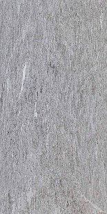 MLCZ Pietra di Vals Grigio Strutt. Rett.