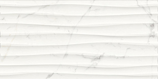 MNYS ELEGANCE STATUARIO STRUTTURA MOVE 3D