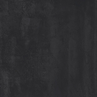 M9AV Mineral Black Rett