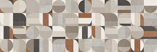 MMDT Cementum wall decoro urban caldo touch rt MMDT Cementum wall decoro urban caldo touch rt