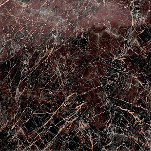 M0G4 Saint Laurent Lux Rett.