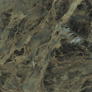 MELV Allmarble Verde Borgogna Rett.