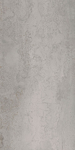 MASU Mineral Silver Rett