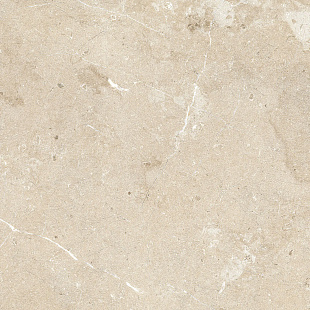 Известняк Песок Ретт / M7EE Limestone Sand rett.