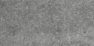 MMXM BLUESTONE20 GRIGIO MMXM BLUESTONE20 GRIGIO