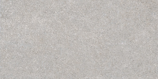 Каменный Серый / MQJL Stony Grey Rt