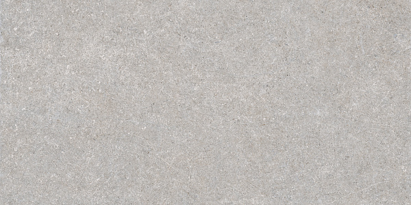 Керамогранит MARAZZI Каменный / STONY 60x120 Каменный Серый / MQJL Stony Grey Rt