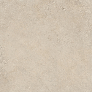 Тиволи Бежевый Ретт / MQAC Tivoli Beige R10 rett.