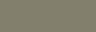 Моменты Шалфей / MACH Momenti Salvia rt