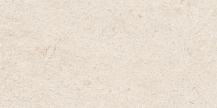 M989 Caracter Blanco Strutt. Rett. M989 Caracter Blanco Strutt. Rett.