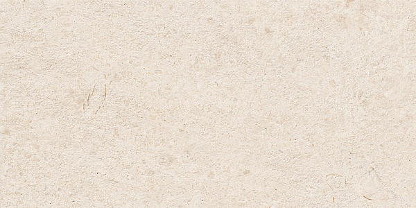 Керамогранит MARAZZI Характер / CARACTER 30x60 M989 Caracter Blanco Strutt. Rett.