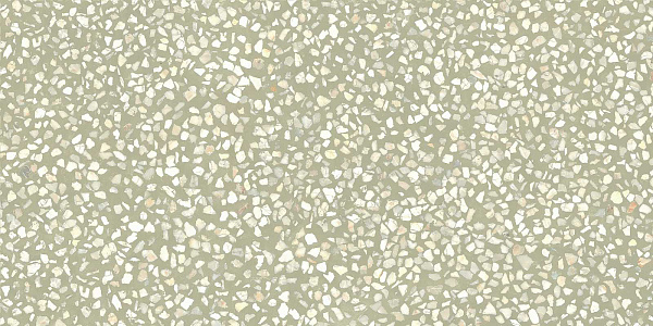 Керамогранит MARAZZI Искусство / ART 30x60 Искусство Бежевый / M2GV Art Beige rettificato