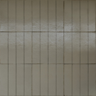 Мох Люкс / muschio MPLK lux
