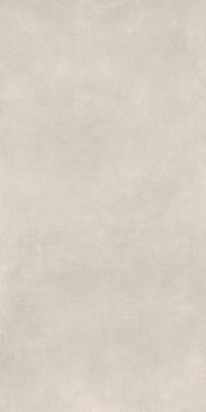 Керамогранит MARAZZI GRANDE CONCRETE LOOK 160x320 M0Z3 Grande Concrete Look White Rett. Керамогранит MARAZZI GRANDE CONCRETE LOOK 160x320 M0Z3 Grande Concrete Look White Rett.