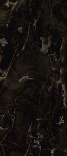 Onice Black lux ret Onice Black lux ret