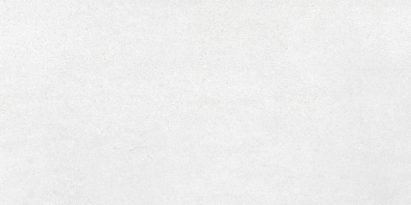 Керамогранит MARAZZI Мисти / MISTY 30x60 MQKJ МИСТИ Лед / MISTY ICE Rt