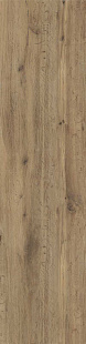 Треверктренд Дуб Мед / MMJ2 Treverktrend Rovere Miele