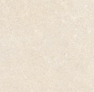 Майстоун Беричи Бежевый / MG4S mystone Berici Beige rt