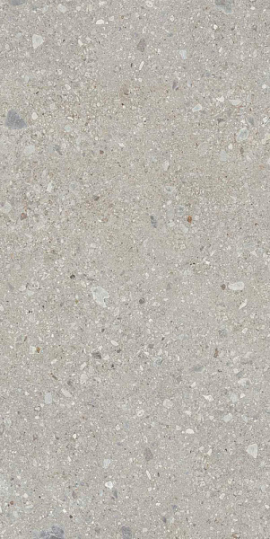 Керамогранит MARAZZI GRANDE STONE LOOK 160x320 M38S Ceppo di Gre Grey Stuoiato Rett. Керамогранит MARAZZI GRANDE STONE LOOK 160x320 M38S Ceppo di Gre Grey Stuoiato Rett.