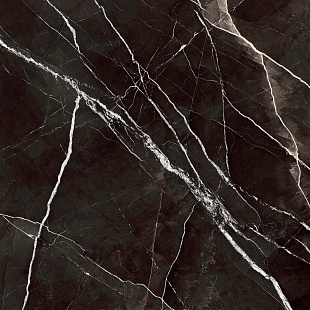 Калакатта Черный / MEMT Calacatta Black mat