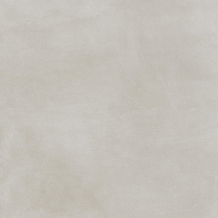 MPE5 Nebbia RT MPE5 Nebbia RT