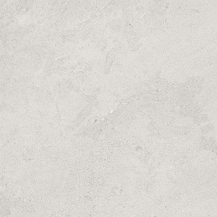 Натуралия Белый / MF73 Naturalia Bianco c2 rt