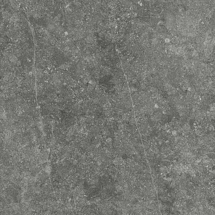 M03Q Bluestone Piombo Rett. M03Q Bluestone Piombo Rett.