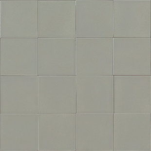 Confetto Azzurro MDSP